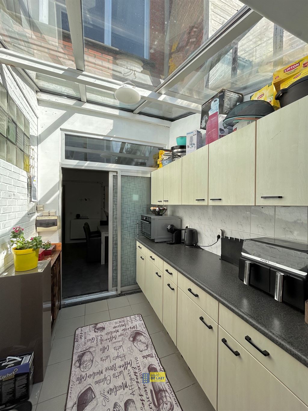 Woning in Kapellen - foto 10