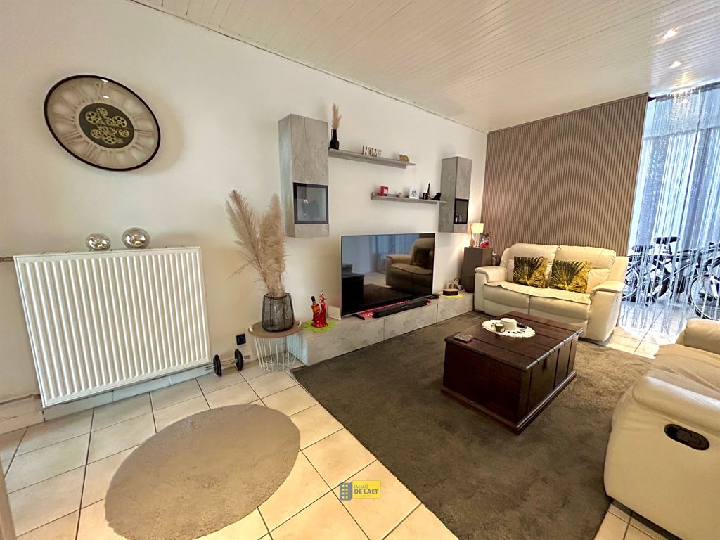 Woning in Kapellen - foto 5