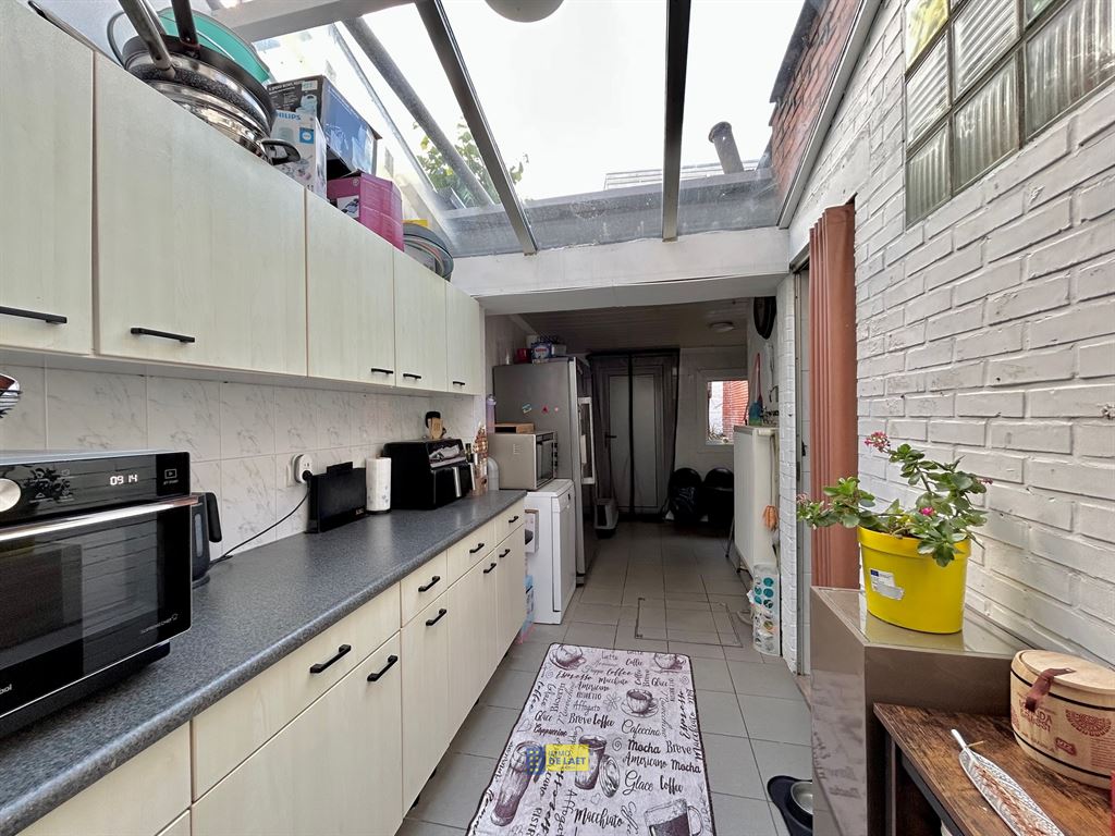 Woning in Kapellen - foto 9