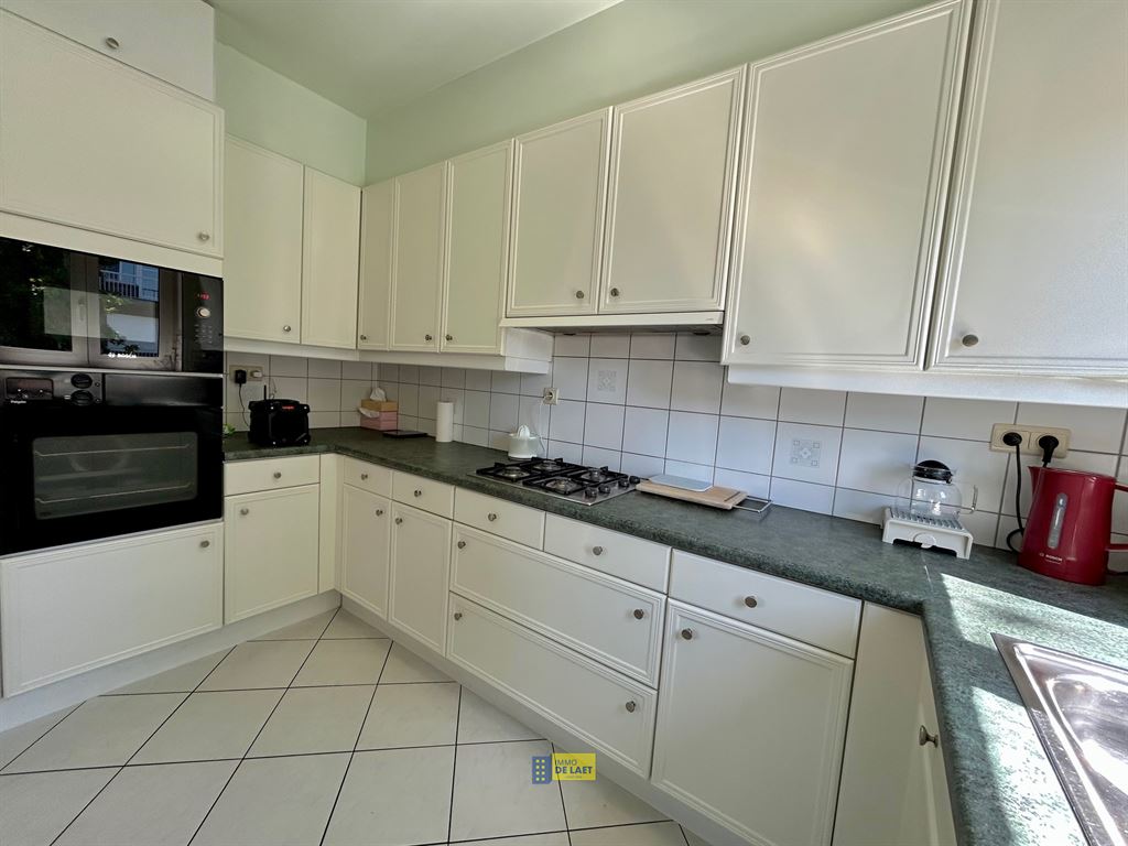 Duplex in Ekeren - foto 10