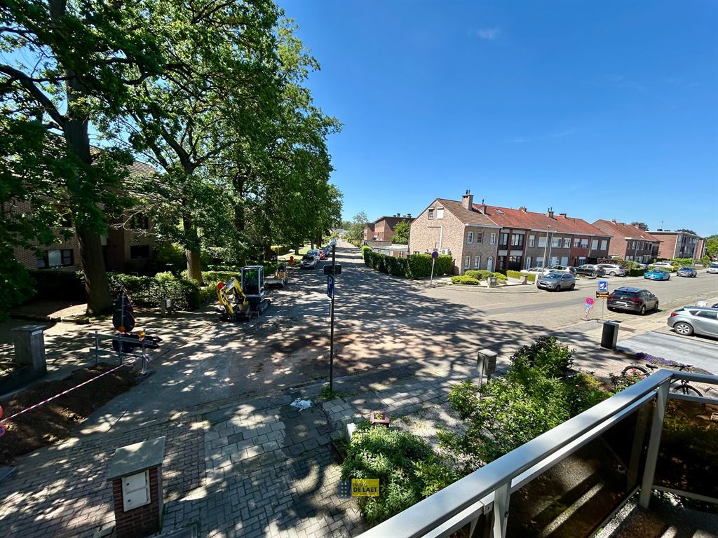 Duplex in Ekeren - foto 11