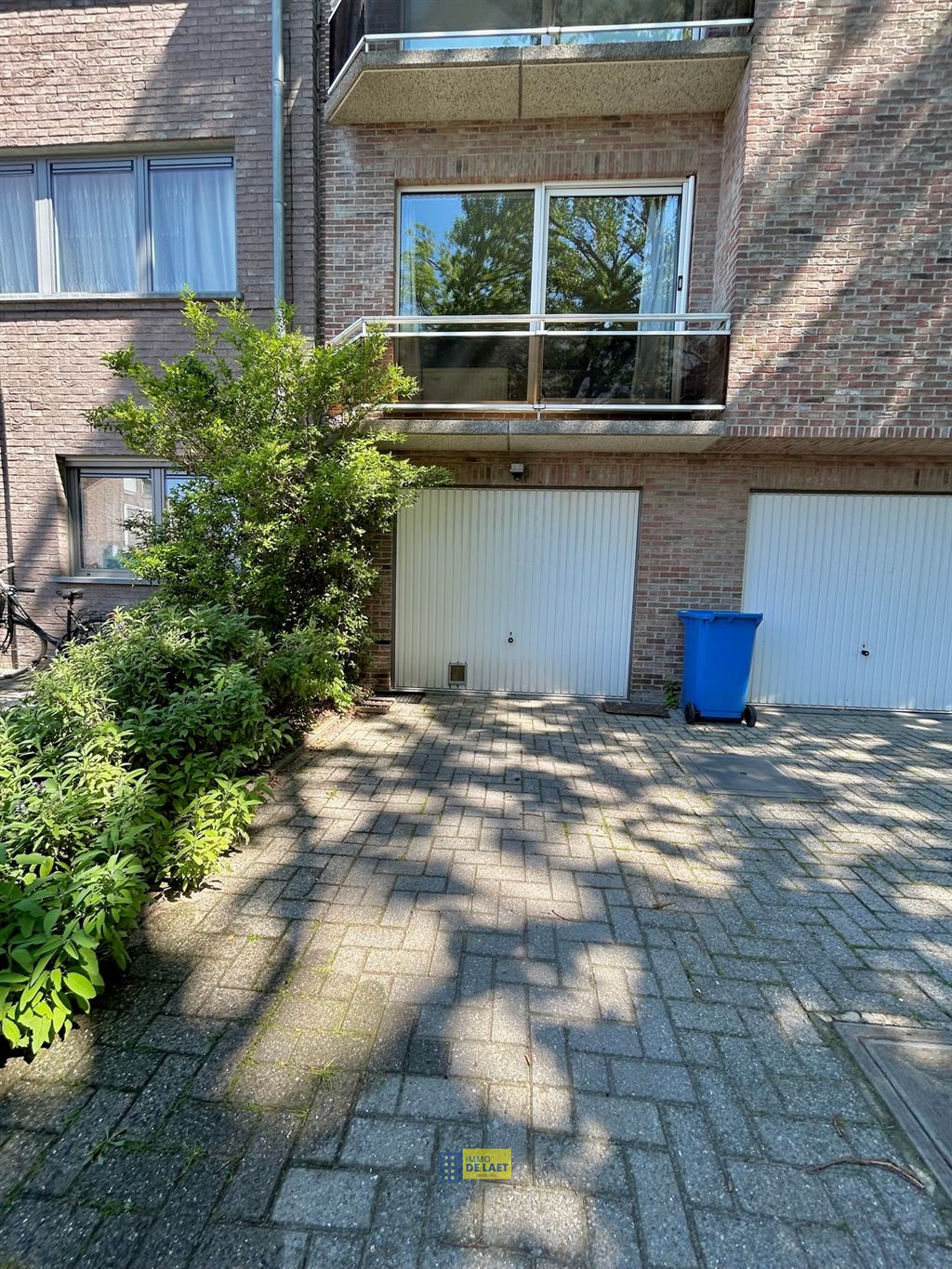 Duplex in Ekeren - foto 3