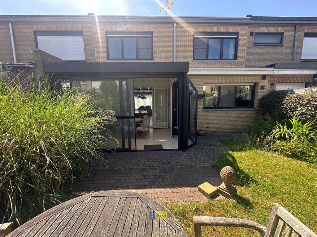 Woning in Schelle - foto 15