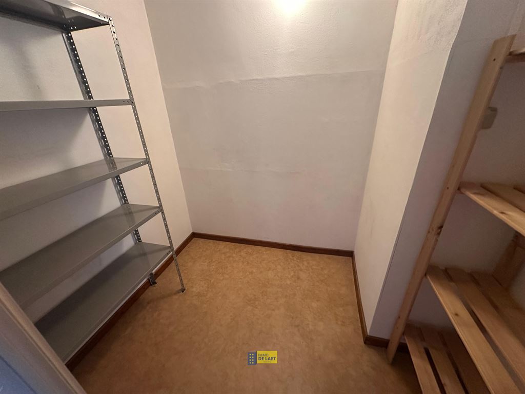 Woning in Schelle - foto 11