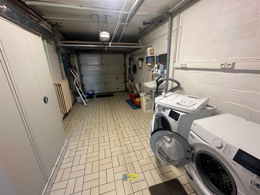 Woning in Schelle - foto 12