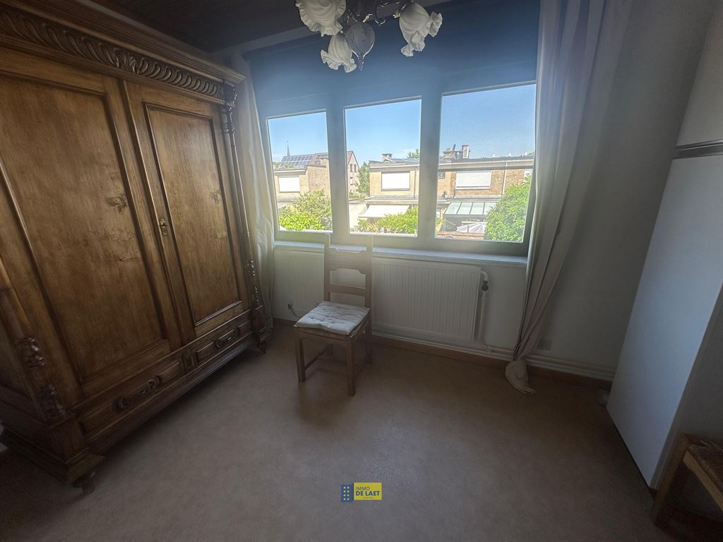 Woning in Schelle - foto 10