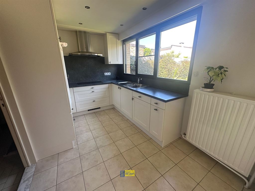Woning in Schelle - foto 4