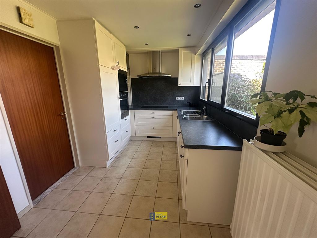 Woning in Schelle - foto 6