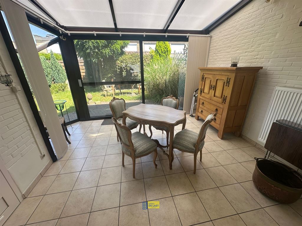 Woning in Schelle - foto 5