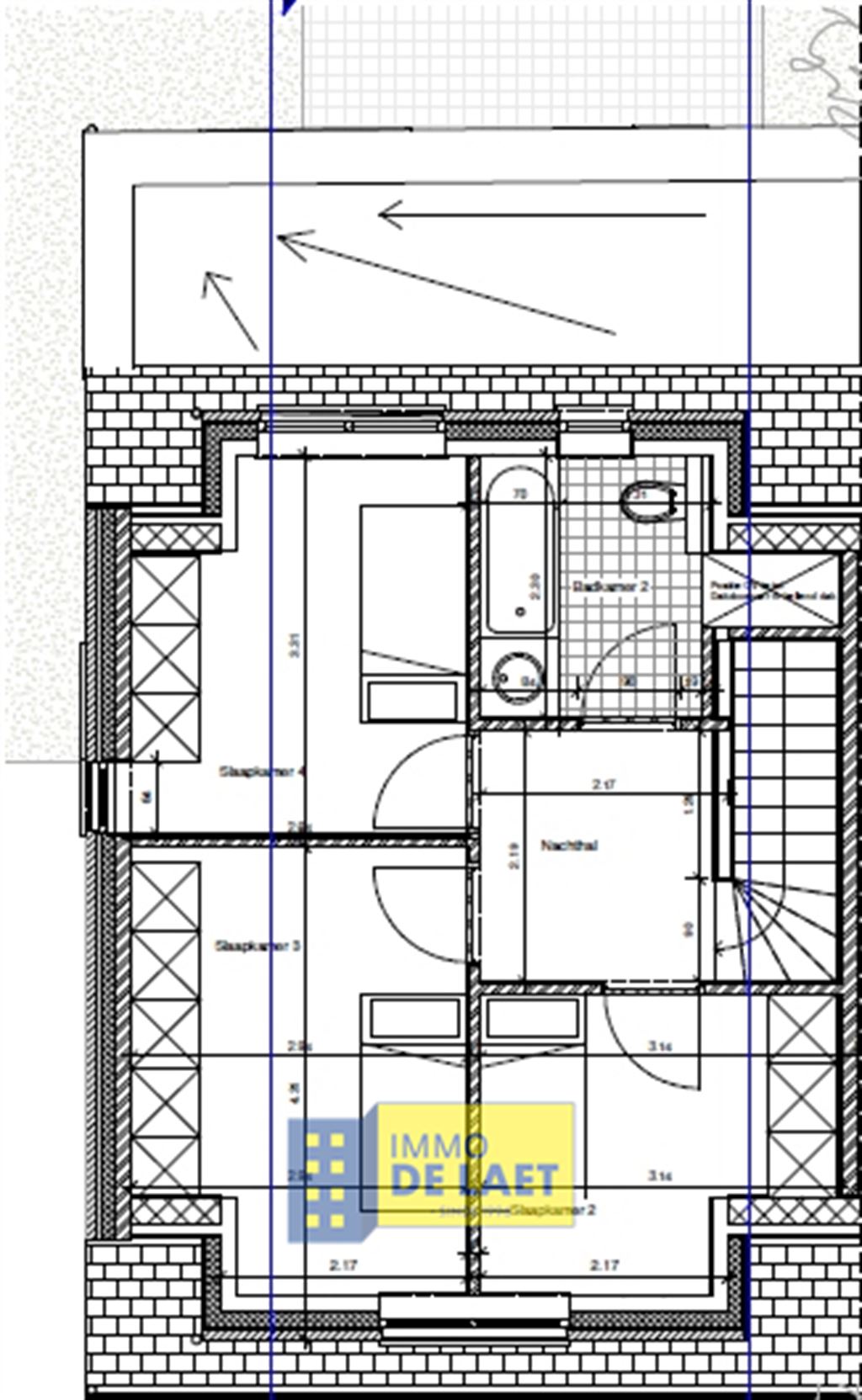 Woning in Schilde - foto 4