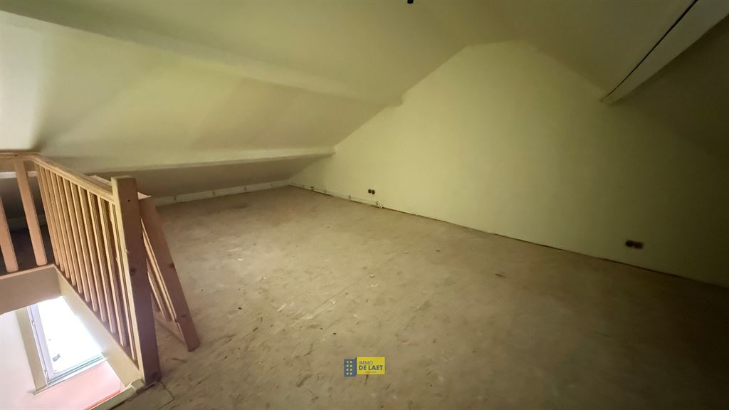 Woning in Lint - foto 15