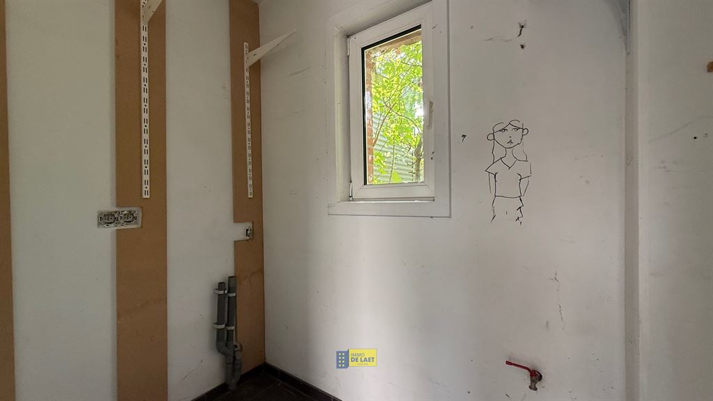Woning in Lint - foto 7