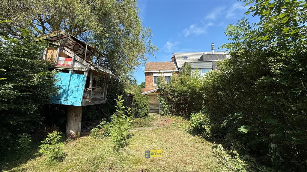 Woning in Lint - foto 9