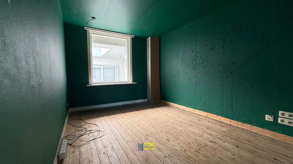 Woning in Lint - foto 4