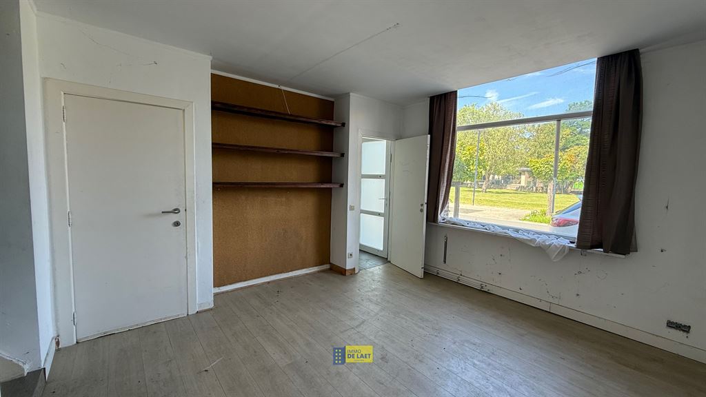 Woning in Lint - foto 3
