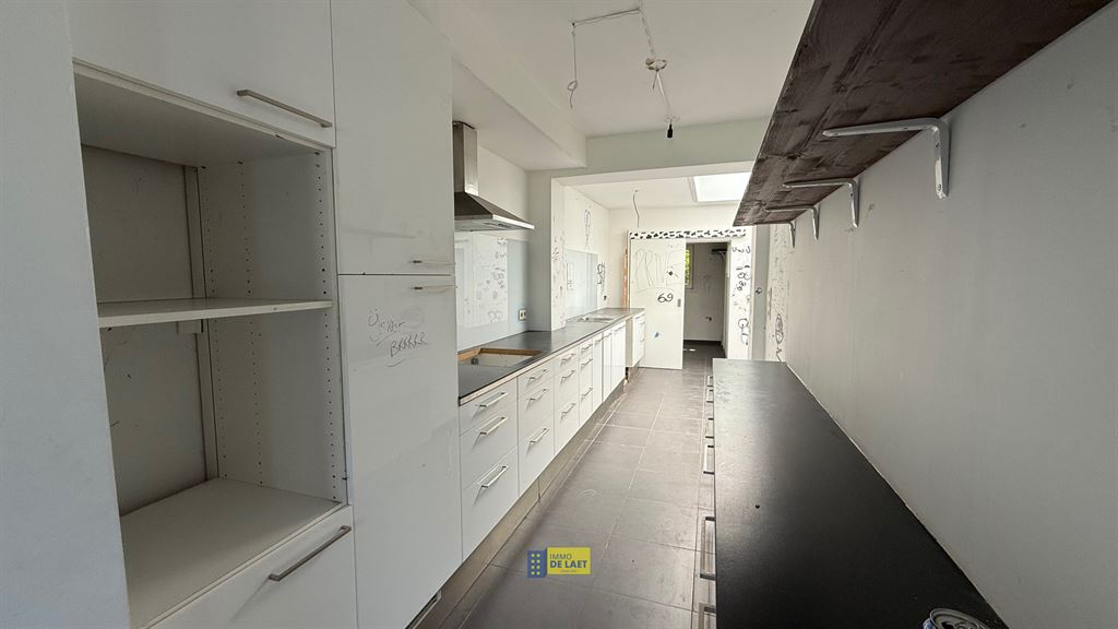 Woning in Lint - foto 5