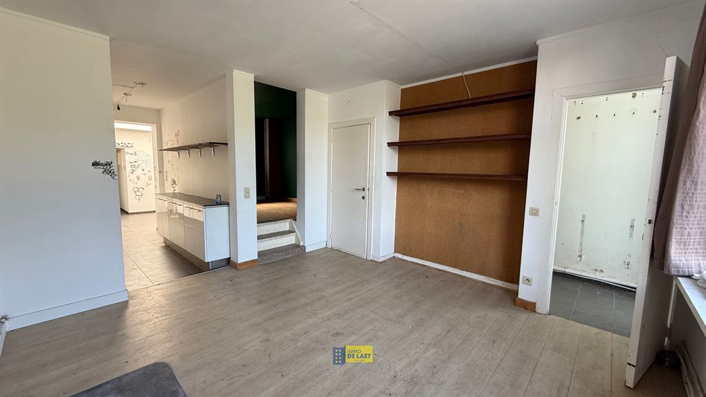 Woning in Lint - foto 2