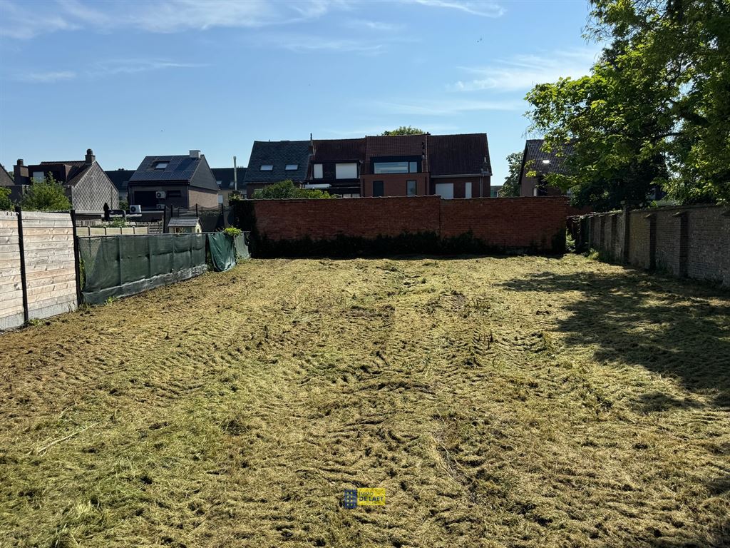 Bouwgrond in Schelle - foto 9