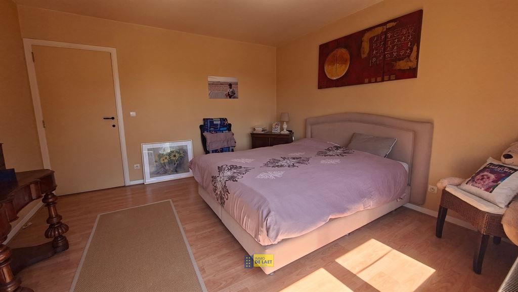 Appartement in Schoten - foto 8