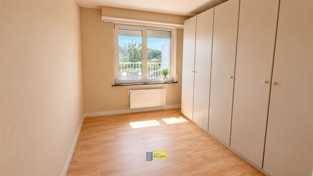 Appartement in Schoten - foto 9