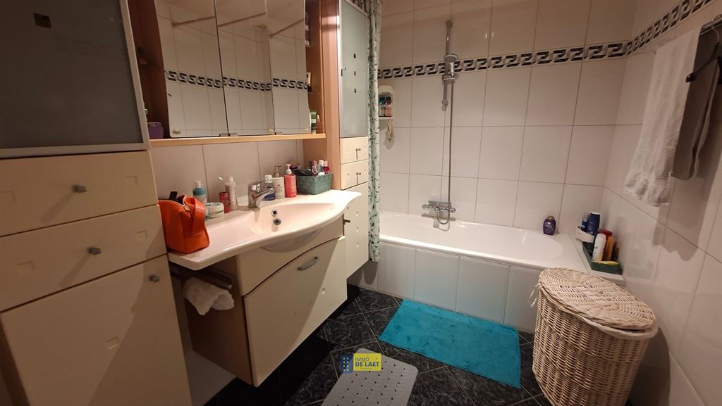 Appartement in Schoten - foto 7