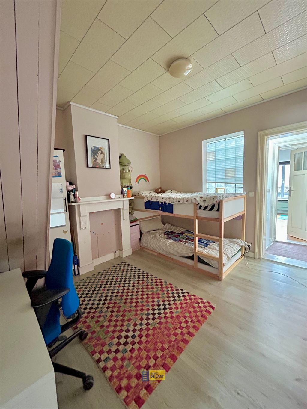 Woning in Kapellen - foto 13