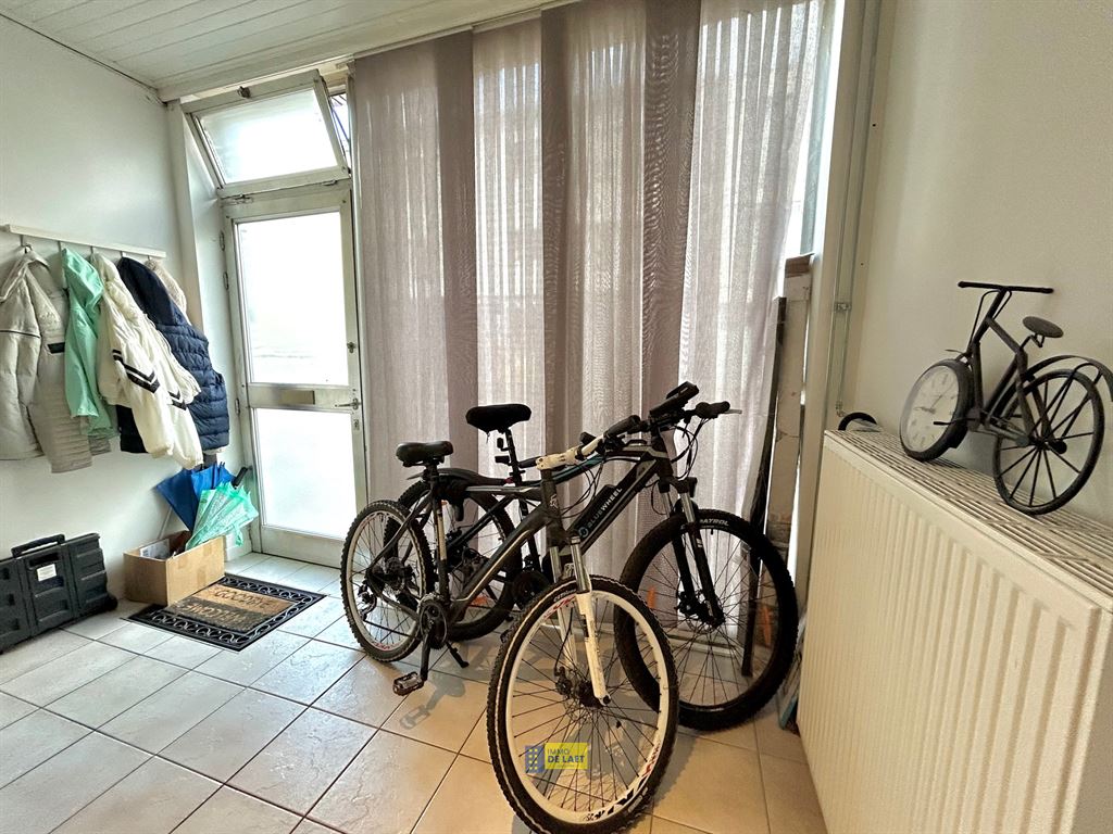 Woning in Kapellen - foto 6