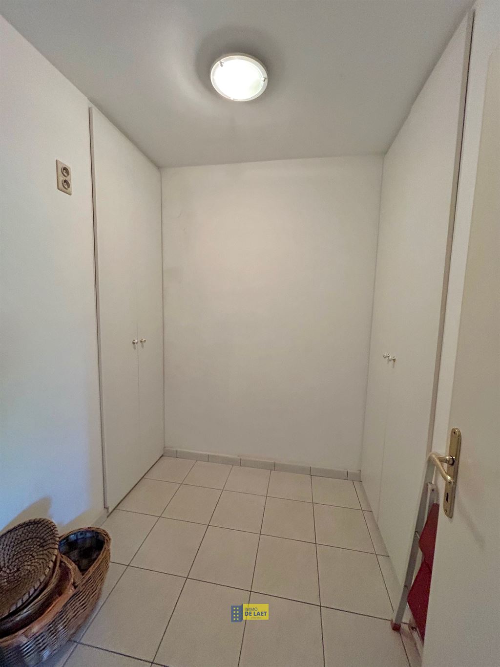 Duplex in Ekeren - foto 21