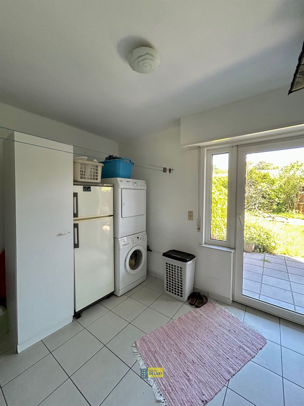 Duplex in Ekeren - foto 20