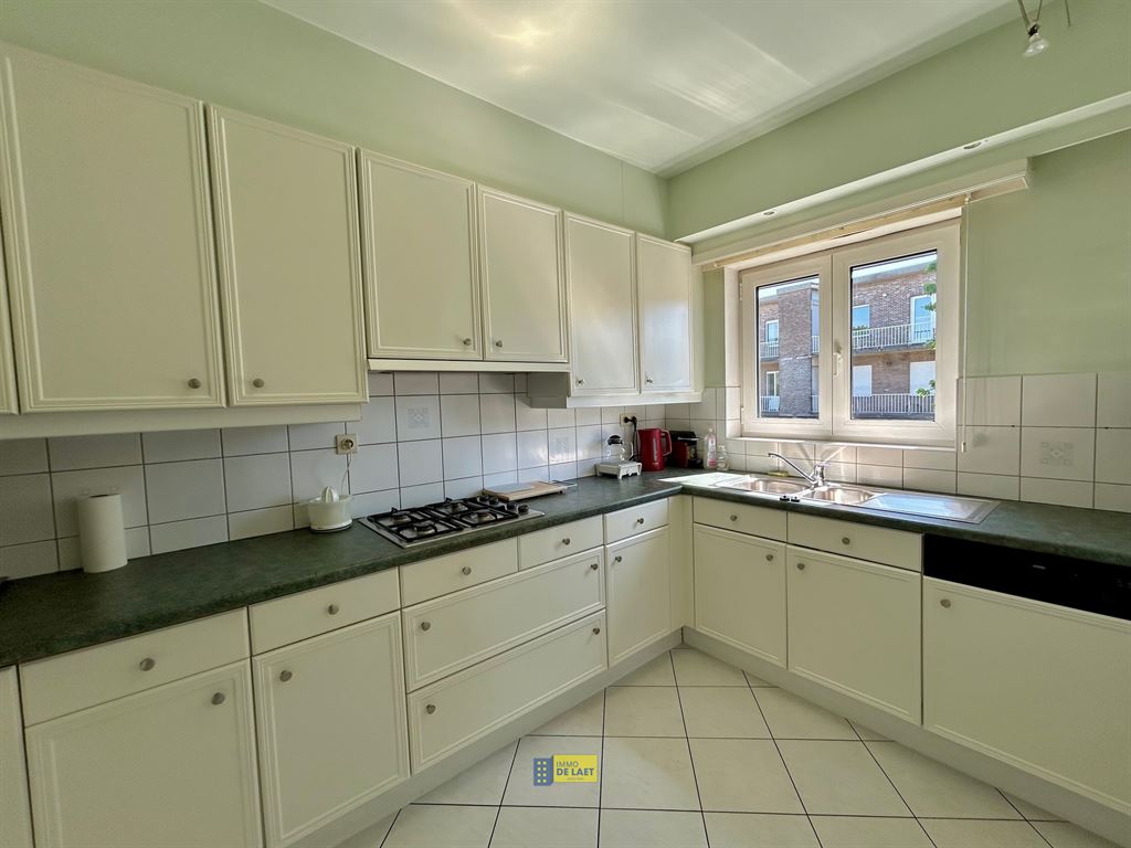 Duplex in Ekeren - foto 9