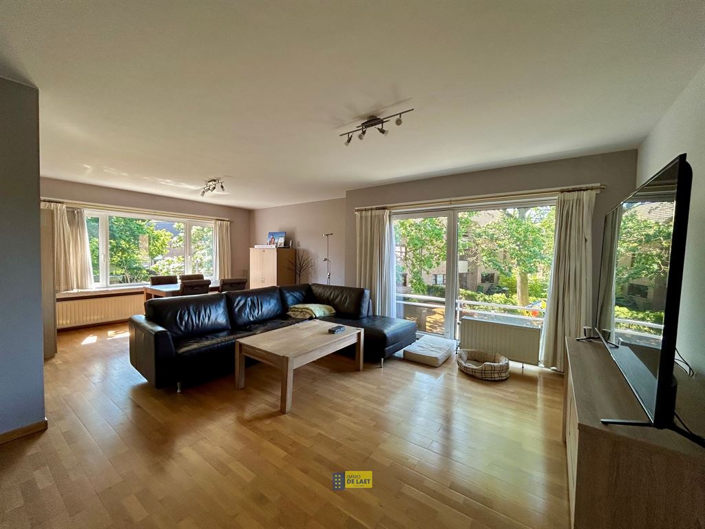 Duplex in Ekeren - foto 5