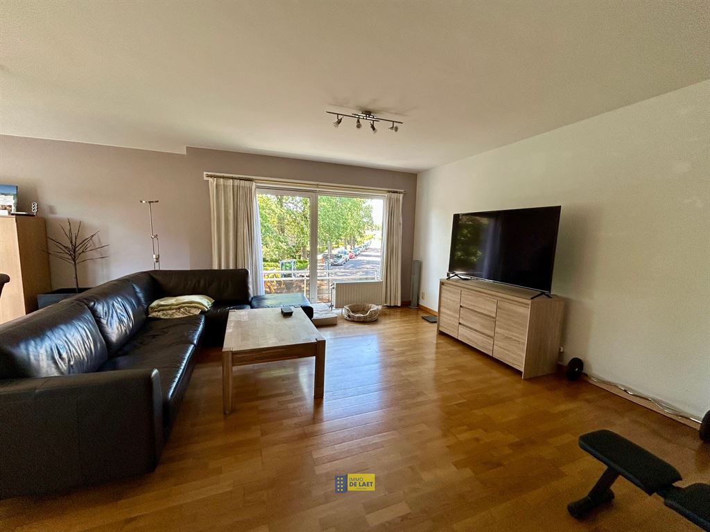 Duplex in Ekeren - foto 4