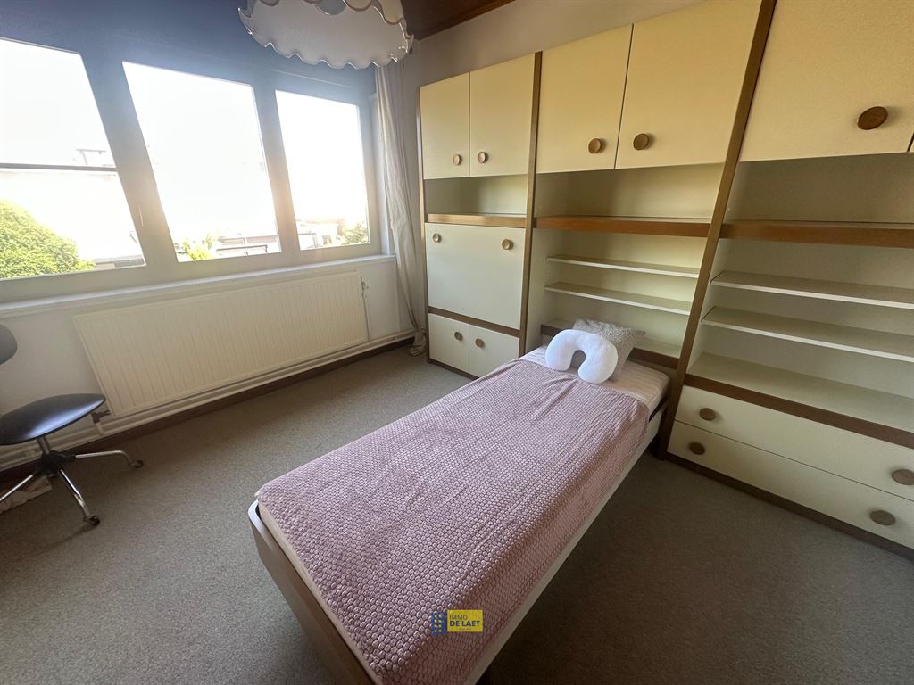 Woning in Schelle - foto 9