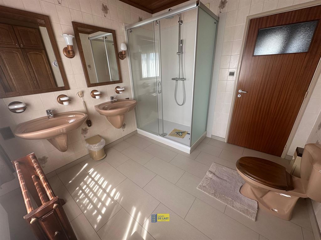 Woning in Schelle - foto 7