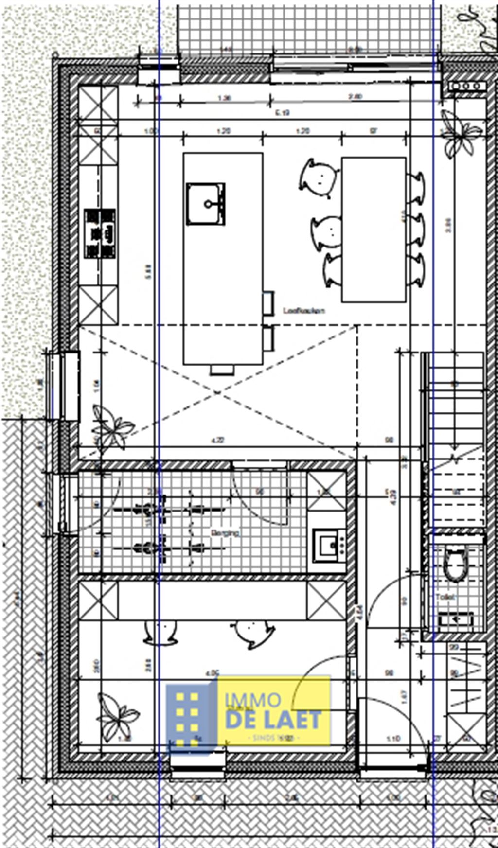 Woning in Schilde - foto 2