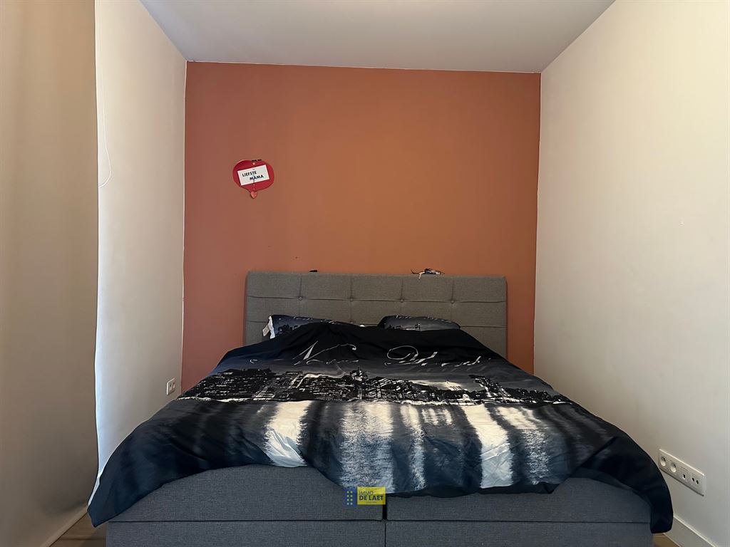 Woning in Schilde - foto 16