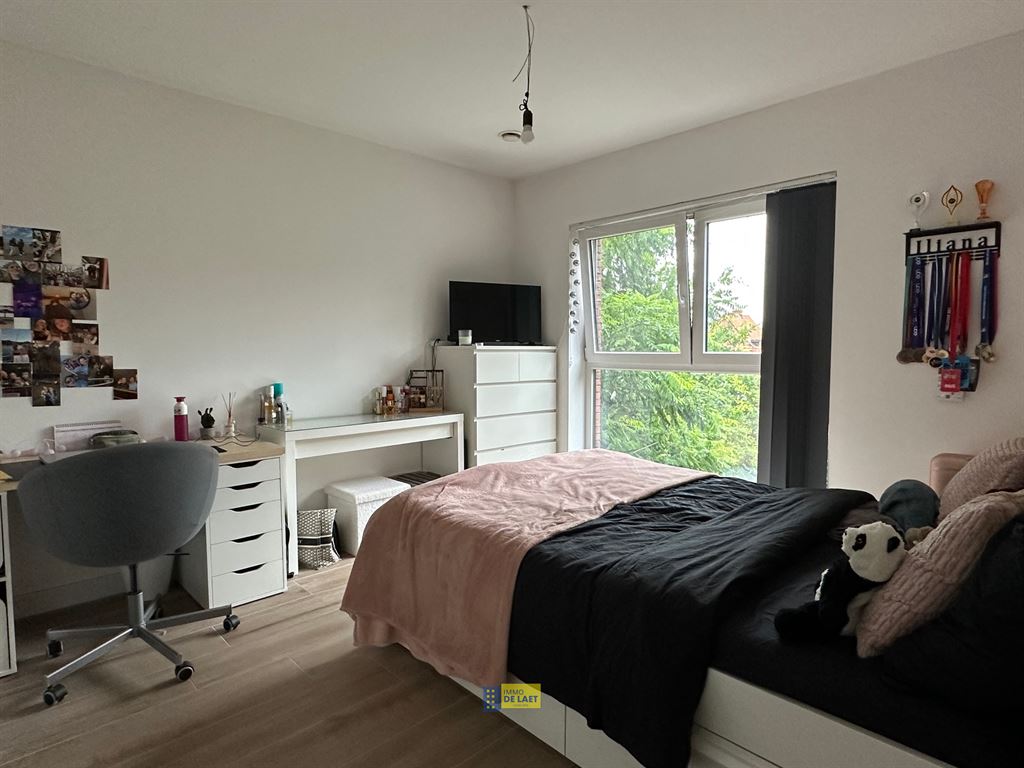 Woning in Schilde - foto 15
