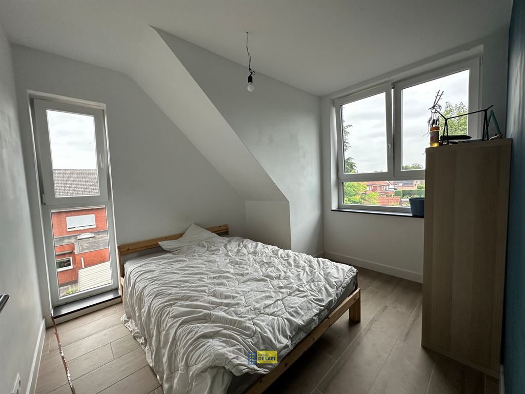 Woning in Schilde - foto 10