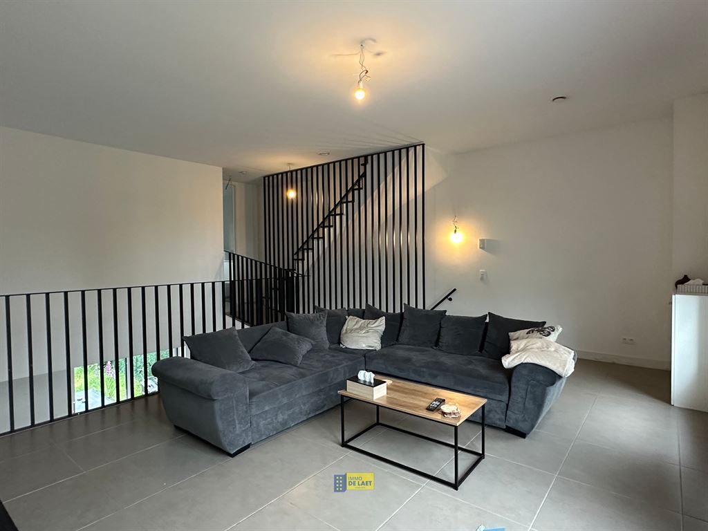 Woning in Schilde - foto 5