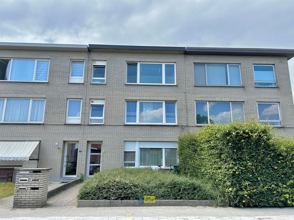 Appartement in Ekeren - foto 2