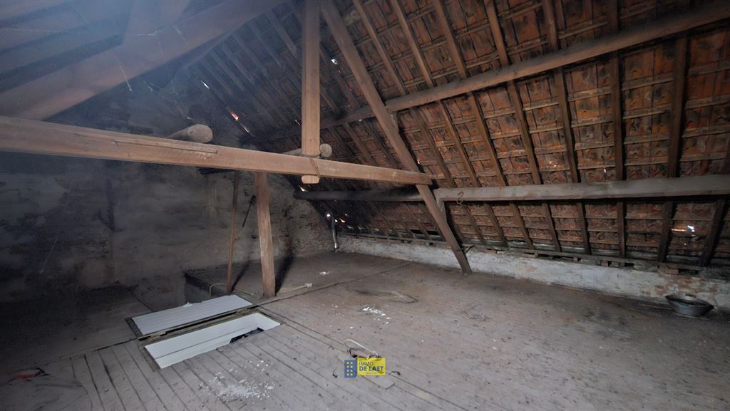 Eengezinswoning in Schoten - foto 15