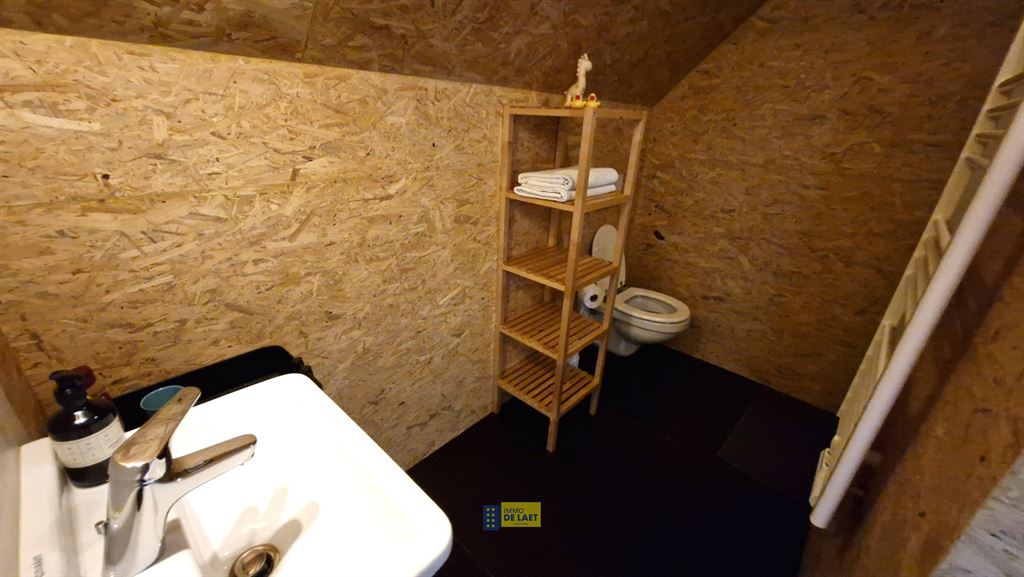 Gemengd gebruik in Antwerpen - foto 19