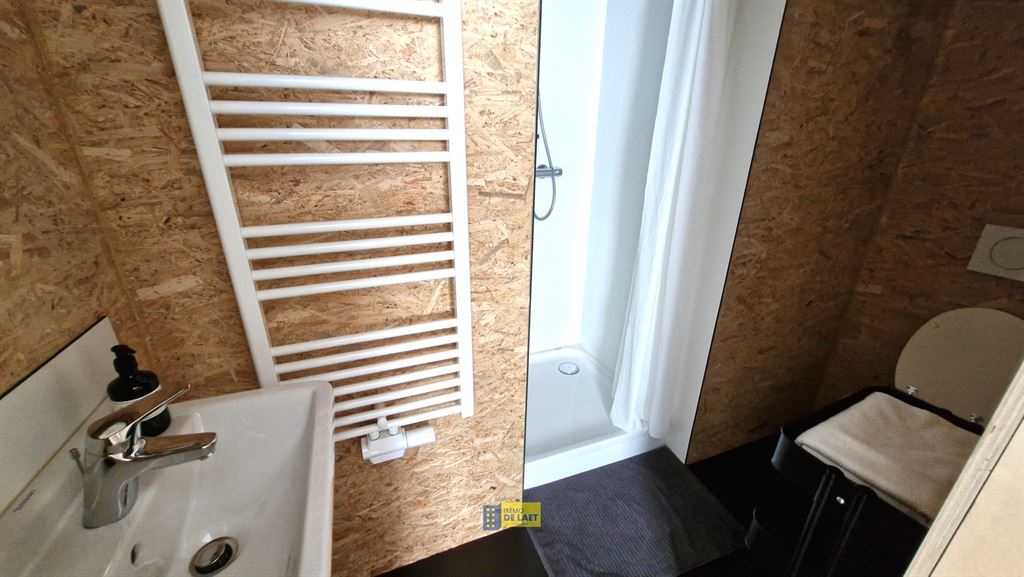 Gemengd gebruik in Antwerpen - foto 17