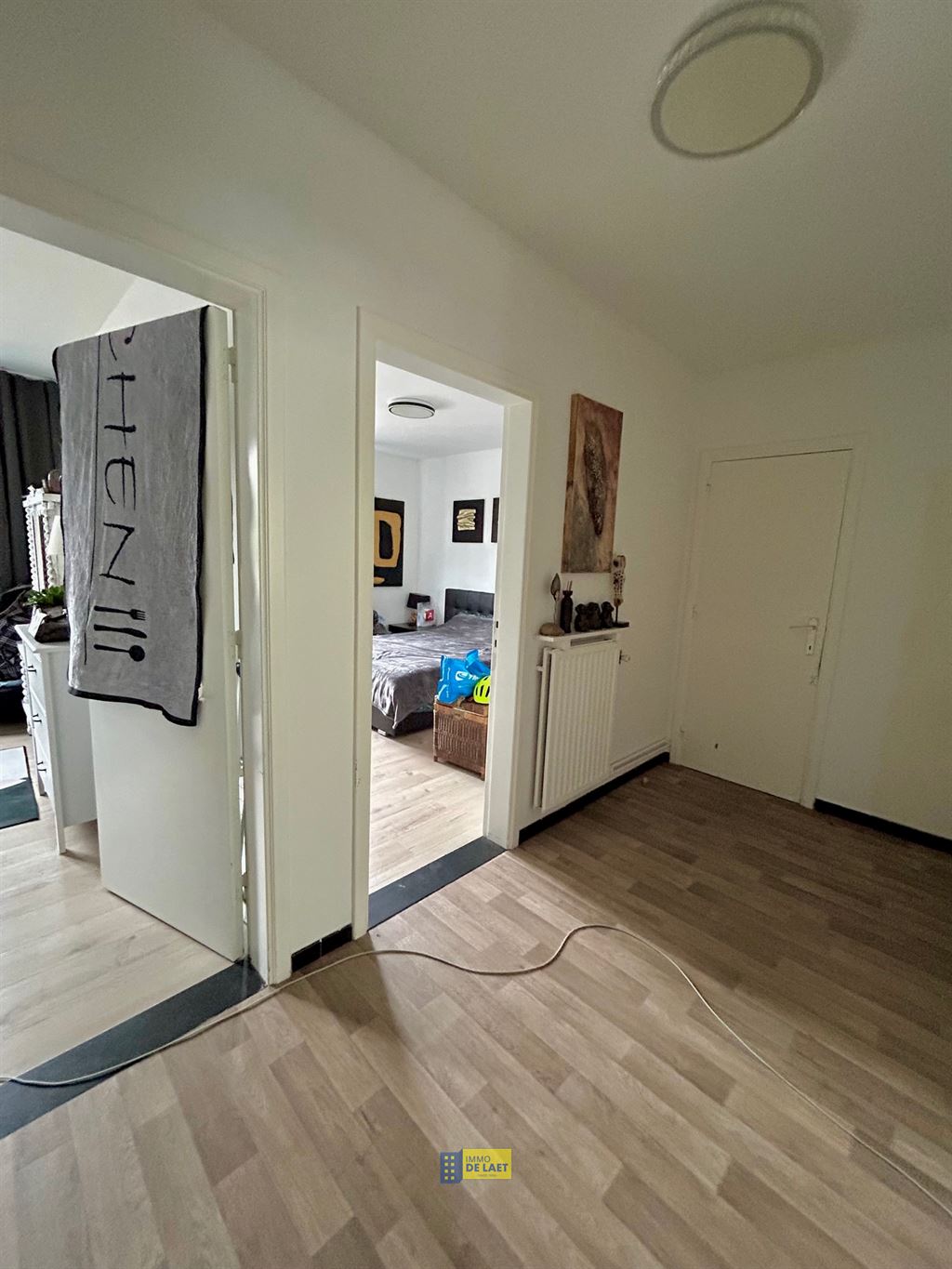 Appartement in Kapellen - foto 13