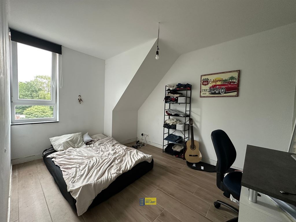 Woning in Schilde - foto 11