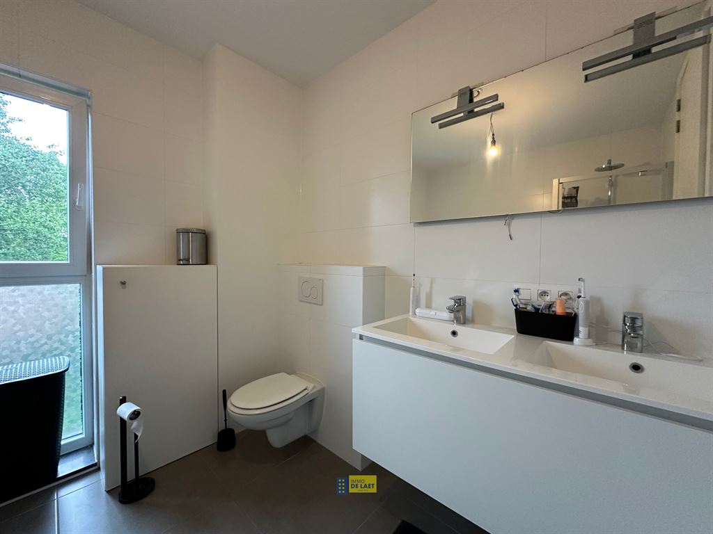 Woning in Schilde - foto 12