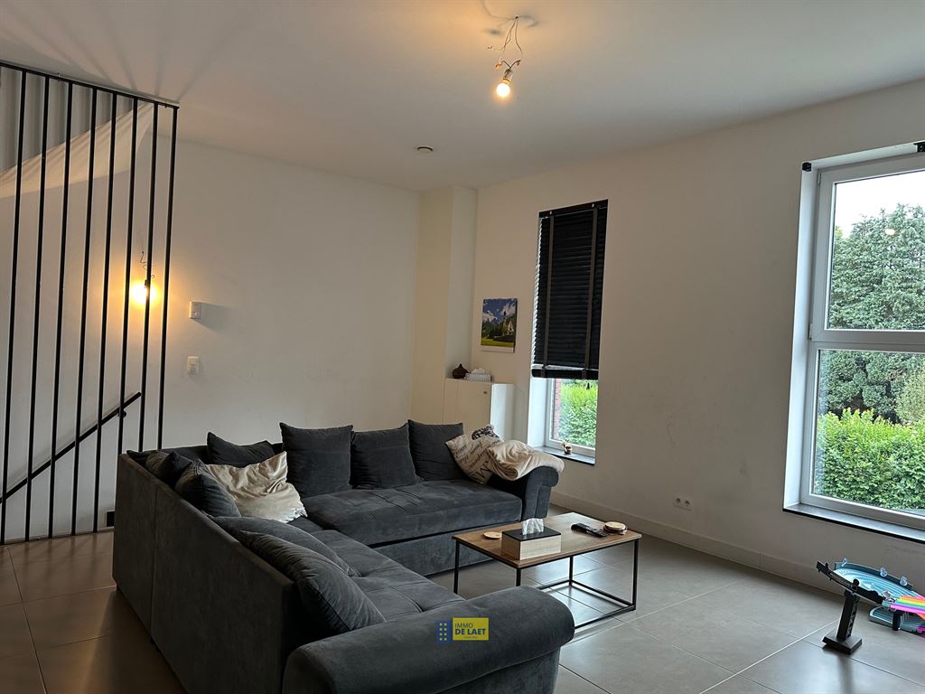 Woning in Schilde - foto 6