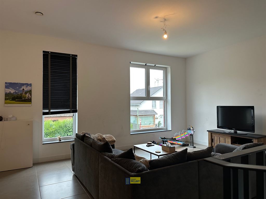 Woning in Schilde - foto 7