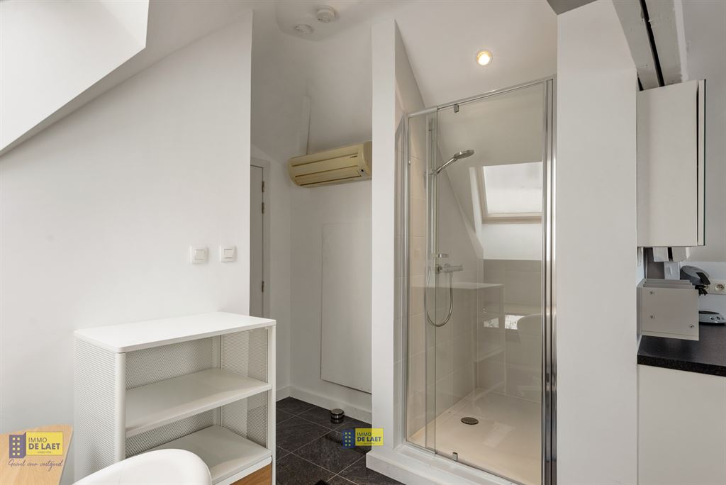 Kantoor in Antwerpen - foto 11