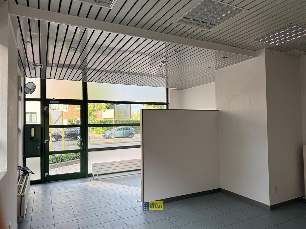 Kantoor in Schoten - foto 7